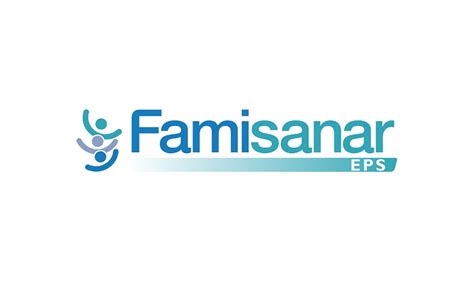 famisanar en limea|IFP Famisanar